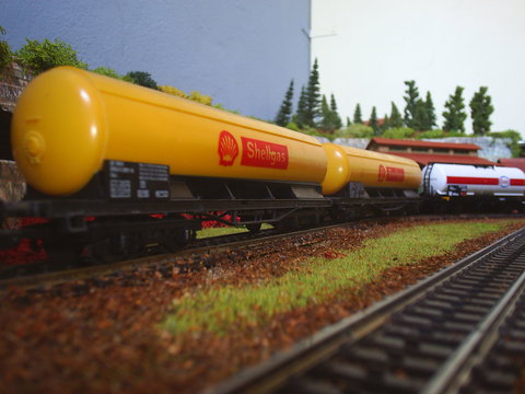 gas 2